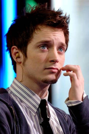 elijah wood eyes. Full Name: Elijah Jordan Wood