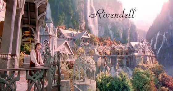 rivendell.jpg