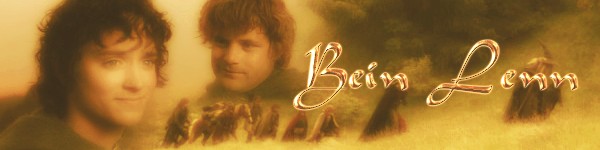 beinlennbanner.jpg