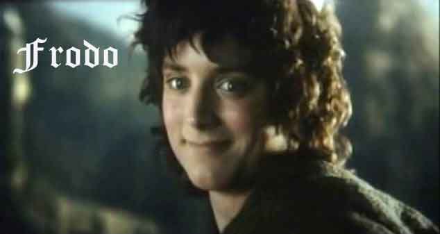 frodo2.jpg