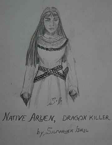 native20arwen.jpg