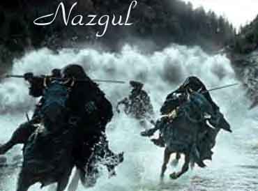 nazgul.jpg