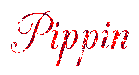 pippin1.gif